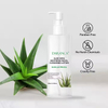 Aloe Vera Men's Face Wash