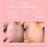 5 In 1 Multifunctional Facial Serum