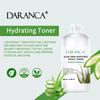 DARANCA Aloe Vera Soothing Toner