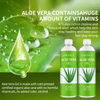 Aloe Vera Repairing Best Toner
