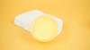 Exfoliating Foot Repair Cream