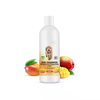 Pet 4 in 1 Shampoo