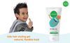 Kids Hair Styling Gel
