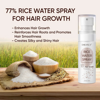 //inrorwxhjpmlli5p.ldycdn.com/cloud/lqBprKjllrSRjlmrnrjkkn/Hair-Care14.jpg