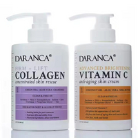 //inrorwxhjpmlli5p.ldycdn.com/cloud/lqBprKjllrSRjlnkjqjrkn/Body-Lotion12.jpg