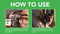 //inrorwxhjpmlli5p.ldycdn.com/cloud/lqbprkjllrsrjlnqjplkko/hair-care30.jpg