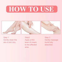 //inrorwxhjpmlli5p.ldycdn.com/cloud/lqBprKjllrSRklirpinkkn/Personal-Care3.jpg