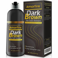 //inrorwxhjpmlli5p.ldycdn.com/cloud/lqBprKjllrSRklmllprkko/Hair-Care4.jpg