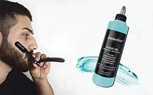Men Care20
