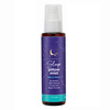 Deep Sleep Pillow Spray: Natural Sleep