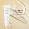 Enhancing Moisturizing Body Lotion