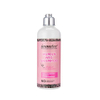 Synthetic Wig Hair Shampoo