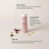 Onion Remedy Rejuvenating Hair Conditioner