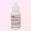 Lace Front Wig Glue