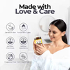 High Quality Whipped Tallow Facial Balm