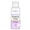 Extra Hydrates Functional Toner