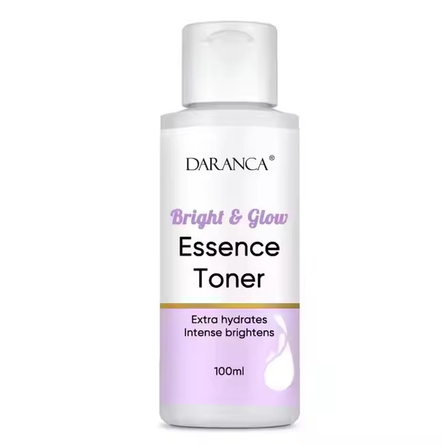 Extra Hydrates Functional Toner