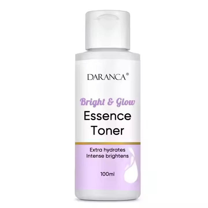 Extra Hydrates Functional Toner