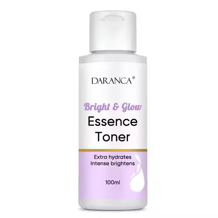 Extra Hydrates Functional Toner