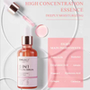 5 In 1 Multifunctional Facial Serum