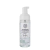 Foam Face Mousse for Deep Oil Acne Skin