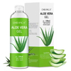 Aloe Vera Repairing Best Toner