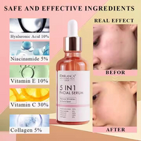//inrorwxhjpmlli5p.ldycdn.com/cloud/lqBprKjllrSRnljnmmqlkq/Skin-Care15.jpg