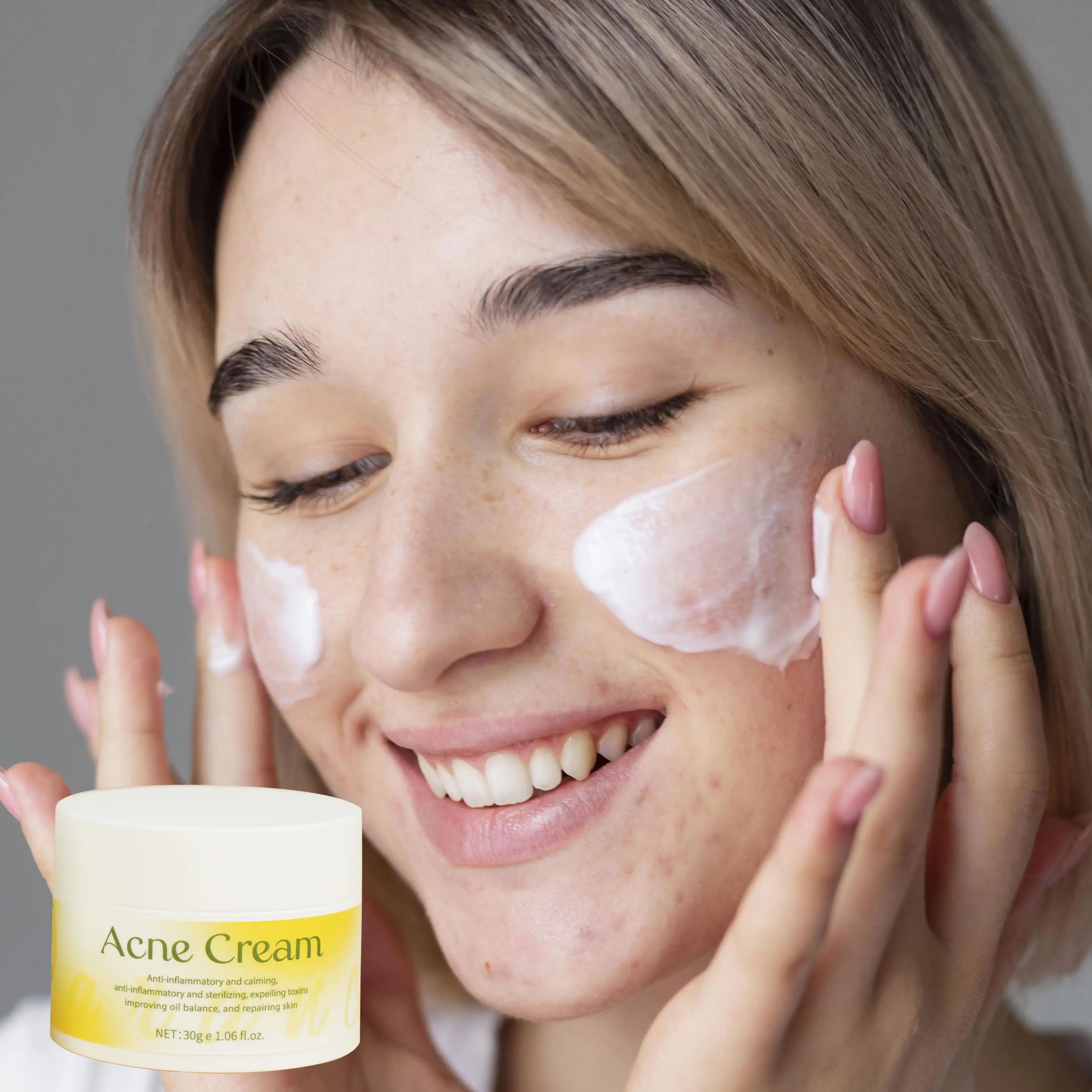 Skin Care