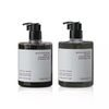 SPA Body Bath Shower Gels