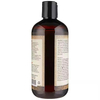 Beard and Hair Shampoo