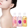 Petal Shower Gel