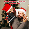 Beard Grooming Care Kit