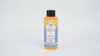 Fragrance Shower Oil