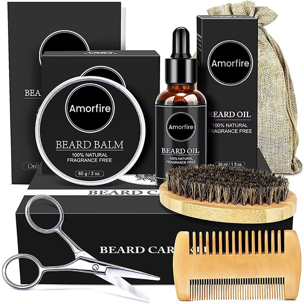 Men Care13