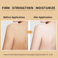 //inrorwxhjpmlli5p.ldycdn.com/cloud/lrBprKjllrSRllpiiplpkq/Body-Lotion5.jpg