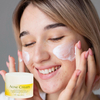 Acne Scar Spot Repair Facial Cream