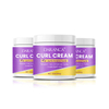 Moisturizing Hair Curl Defining Cream