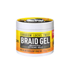 Edge Control Braid Gel