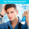 Natural Sea Salt Hair Spray For Beach Wave Hair