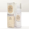 Rice Water Hair Spray