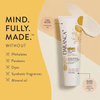 Citrus Vanilla Refresh Body Cream