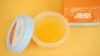 Brown Sugar Face Scrub