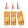 Extra Hold Wig Glue Liquid Gel