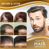 Biotin Hair Growth Oil Serum