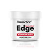 Immetee Edge Control Gel