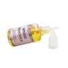 Lace Front Wig Adhesive Remover