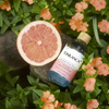 New Arrivals Grapefruit Alcohol-free Toner