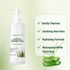 Aloe Vera Men's Face Wash