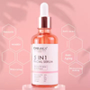 5 In 1 Multifunctional Facial Serum