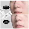 ALCAROL Milk Foaming Facial Cleanser